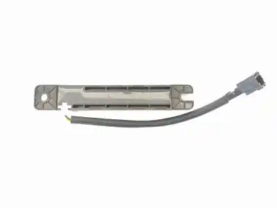 Second-hand car spare part electronic module for kia optima optima (2015 -2020) oem iam references 95420d4100  a2c95457800