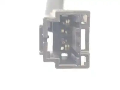 Second-hand car spare part electronic module for kia optima optima (2015 -2020) oem iam references 95420d4100  a2c95457800