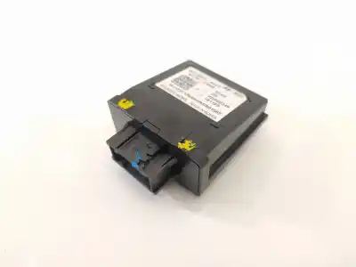 İkinci el araba yedek parçası elektronik modül için kia optima optima (2015 -2020) oem iam referansları 92170d4200