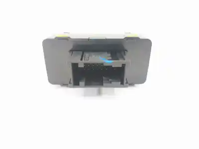 Second-hand car spare part electronic module for kia optima optima (2015 -2020) oem iam references 92170d4200  