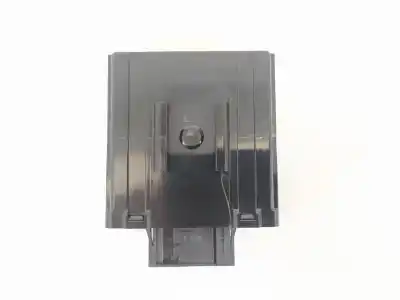 Second-hand car spare part electronic module for kia optima optima (2015 -2020) oem iam references 92170d4200  