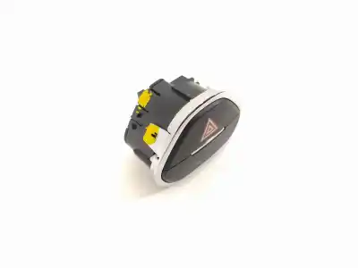 Автозапчасти б/у предупреждение за opel adam glam ecoflex ссылки oem iam 13363976  