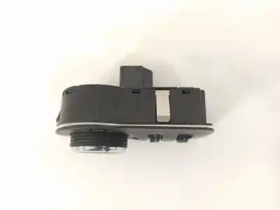 Автозапчастина б/у управління світлом для opel adam glam ecoflex посилання на oem iam 13294816  251694