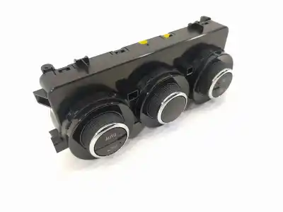 Автозапчасти б/у климат-контроль за opel adam glam ecoflex ссылки oem iam 13468064  3978eb7d