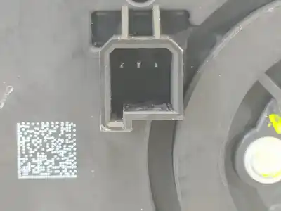 Автозапчасти б/у климат-контроль за opel adam glam ecoflex ссылки oem iam 13468064  3978eb7d
