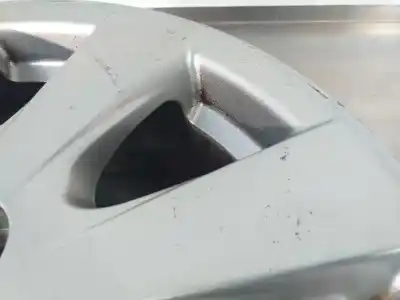 Piesă de schimb auto la mâna a doua set de jante pentru toyota avensis berlina (t25) 1.8 sol sedán referințe oem iam 42611yy190  