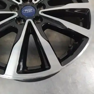Pièce détachée automobile d'occasion jante pour ford kuga 2.0 tdci références oem iam gjc51007p1a  