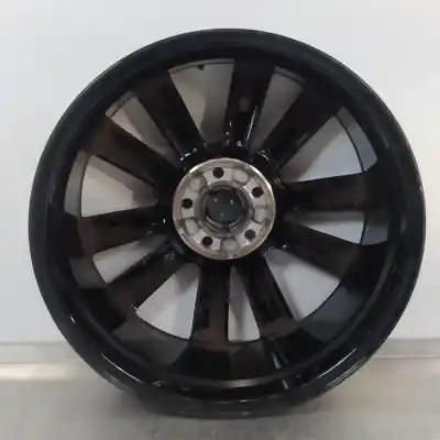 Pièce détachée automobile d'occasion jante pour ford kuga 2.0 tdci références oem iam gjc51007p1a  