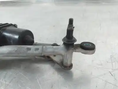 Second-hand car spare part front windshield wiper motor for audi a4 avant (8k5) (2008) básico oem iam references 8k1955023d 8k1955119b a5276546