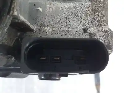 Second-hand car spare part front windshield wiper motor for audi a4 avant (8k5) (2008) básico oem iam references 8k1955023d 8k1955119b a5276546