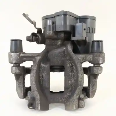 Second-hand car spare part rear left brake caliper for mini mini countryman (f60) cooper se all4 oem iam references 6883031
