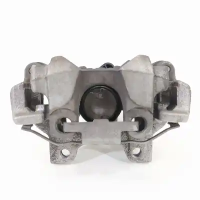 Second-hand car spare part rear left brake caliper for mini mini countryman (f60) cooper se all4 oem iam references 6883031  6426056