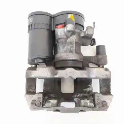 Second-hand car spare part rear left brake caliper for mini mini countryman (f60) cooper se all4 oem iam references 6883031  6426056