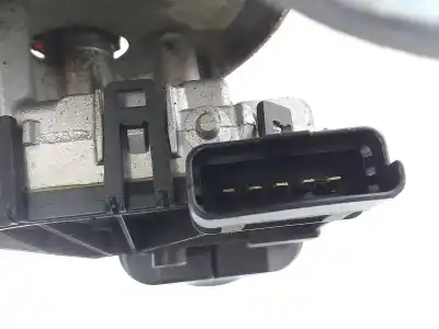 Автозапчасти б/у мотор переднего стеклоочистителя за dacia duster ambiance 4x2 ссылки oem iam 8200619512 0390241544 3397020879
