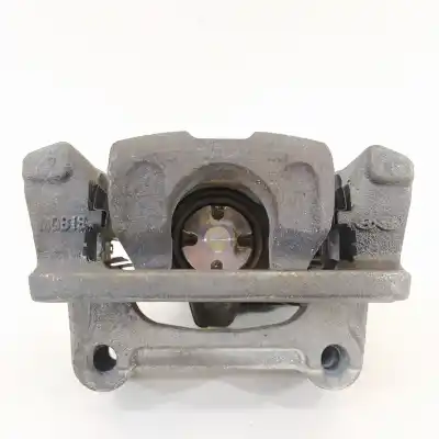 Peça sobressalente para automóvel em segunda mão pinça de travão traseira direita por kia optima optima (2015 -2020) referências oem iam a558237700  