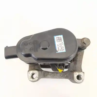 Peça sobressalente para automóvel em segunda mão pinça de travão traseira direita por kia optima optima (2015 -2020) referências oem iam a558237700  