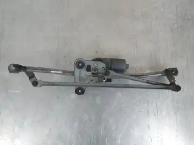 Second-hand car spare part front windshield wiper motor for volvo xc60 kinetic 2wd oem iam references 31333454