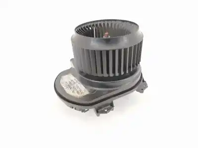 Автозапчасти б/у нагревательный вентилятор за mercedes-benz clase b (w246) b 180 cdi be (246.200) ссылки oem iam a2469061601