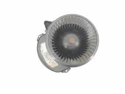 Gebrauchtes Autoersatzteil heizungslüfter zum mercedes clase b (w246) b 180 cdi be (246.200) oem-iam-referenzen a2469061601  a2229060303