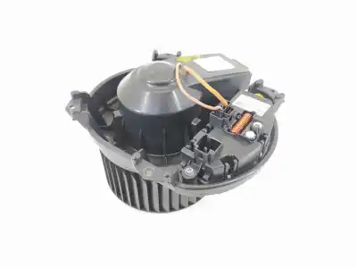 Gebrauchtes Autoersatzteil heizungslüfter zum mercedes clase b (w246) b 180 cdi be (246.200) oem-iam-referenzen a2469061601  a2229060303