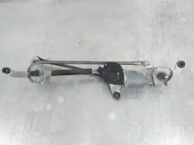 Peça sobressalente para automóvel em segunda mão motor do limpa para brisas por chevrolet malibu ltz referências oem iam 22758176