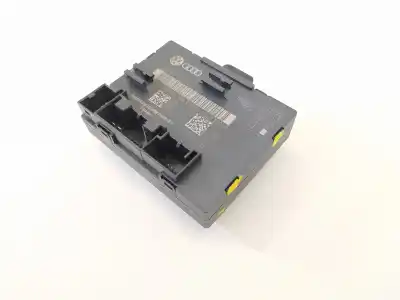 Автозапчасти б/у комфортный модуль за audi a4 avant (8k5) (2008) básico quattro ссылки oem iam 8k0959794