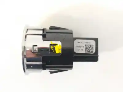 Автозапчасти б/у переключатель стартера за citroen ds4 desire ссылки oem iam 9804007480  