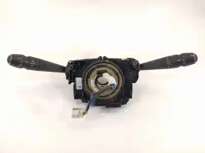 Second-hand car spare part headlights switch for citroen c4 lim. collection oem iam references 96759252xt