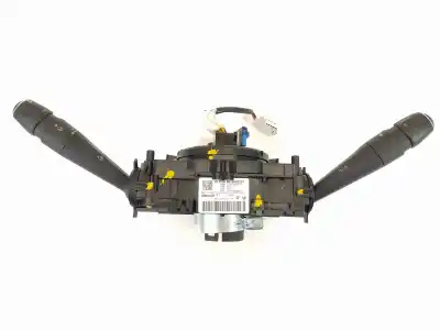 Second-hand car spare part headlights switch for citroen c4 lim. collection oem iam references 96759252xt  com2008p