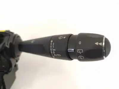 Second-hand car spare part headlights switch for citroen c4 lim. collection oem iam references 96759252xt  com2008p