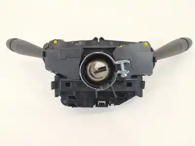 Second-hand car spare part headlights switch for citroen c4 lim. collection oem iam references 96759252xt  com2008p