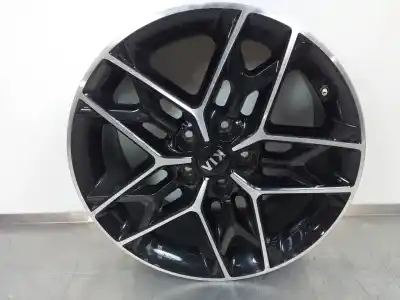 İkinci el araba yedek parçası yorulmak için kia optima optima (2015 -2020) oem iam referansları 52910d4710