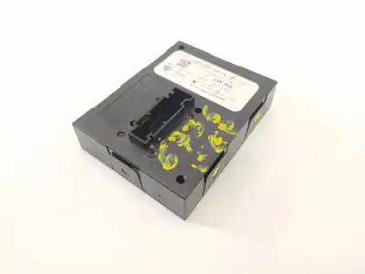 Tweedehands auto-onderdeel elektronische module voor volkswagen golf vii lim. gti ´´performance´´ bluemotion oem iam-referenties 5q0959435