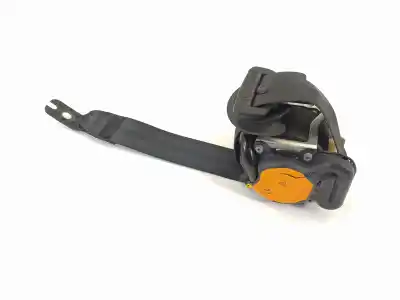 Pièce détachée automobile d'occasion ceinture de securite avant gauche pour volkswagen golf vii lim. gti ´´performance´´ bluemotion références oem iam 5g4857705  
