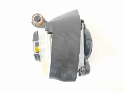 Pièce détachée automobile d'occasion ceinture de securite avant gauche pour volkswagen golf vii lim. gti ´´performance´´ bluemotion références oem iam 5g4857705  