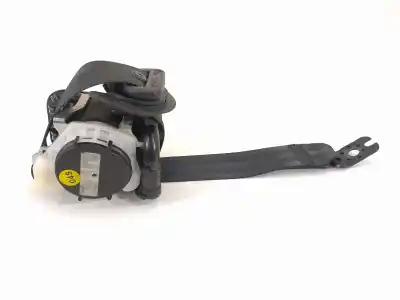 Pièce détachée automobile d'occasion ceinture de securite avant gauche pour volkswagen golf vii lim. gti ´´performance´´ bluemotion références oem iam 5g4857705  
