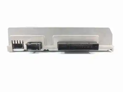 Peça sobressalente para automóvel em segunda mão sistema de áudio / rádio cd por audi a4 avant (8k5) (2008) básico quattro referências oem iam 8t0035223 8t0035223f 8t0035223t