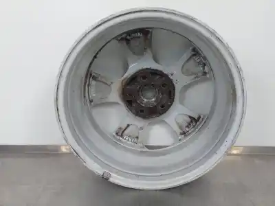 Автозапчастина б/у шина для renault koleos expression посилання на oem iam 40300jy02c  