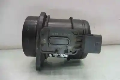 Gebrauchtes Autoersatzteil luftmassenmesser zum volkswagen polo (6c1) a-polo oem-iam-referenzen 04l906461b