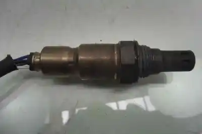 Gebrauchtes Autoersatzteil lambda-sonde zum volkswagen polo (6c1) a-polo oem-iam-referenzen 04l906262c