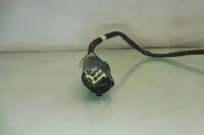 Peça sobressalente para automóvel em segunda mão sonda lambda por volkswagen polo (6c1) a-polo referências oem iam 04l906262c  