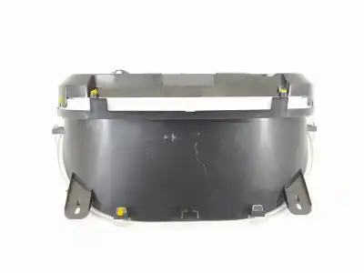 Recambio de automóvil de segunda mano de cuadro instrumentos para fiat doblo ii cargo (263) furgón sx referencias oem iam 5550011005 503015162608 0521499870