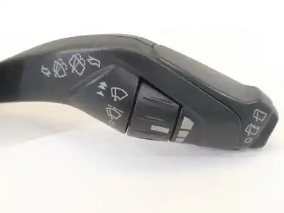 Автозапчастина б/у команда чистити для ford grand c-max edition посилання на oem iam av6t17a553ae  