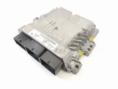 Автозапчасти б/у блок управления двигателем за ford grand c-max edition ссылки oem iam av6112a650bva