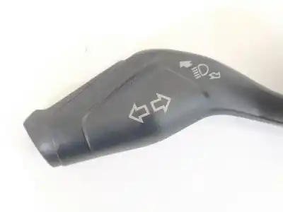 Second-hand car spare part indicator switch for ford grand c-max edition oem iam references av6t13335ad  