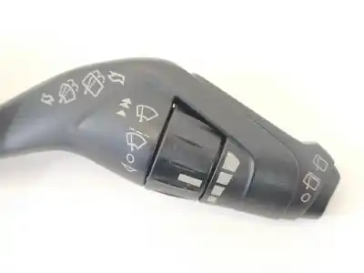 Автозапчастина б/у команда чистити для ford grand c-max edition посилання на oem iam av6t17a553ae  