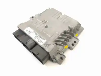 Recambio de automóvil de segunda mano de centralita motor uce para ford grand c-max edition referencias oem iam av6112a650bva