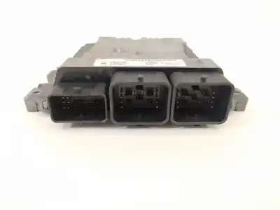 Автозапчасти б/у блок управления двигателем за ford grand c-max edition ссылки oem iam av6112a650bva  s180133062a