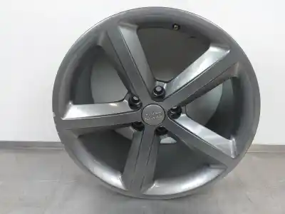 Автозапчасти б/у шина за audi tt (8j3/8j9) 2.0 tfsi coupe ссылки oem iam 8j0601025m