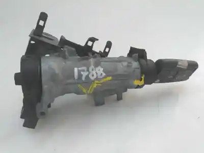 Gebrauchtes Autoersatzteil startschalter zum volkswagen polo (6c1) a-polo oem-iam-referenzen 1k0905851